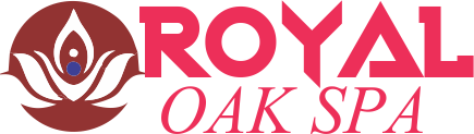 mobile-logo