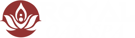 header-logo